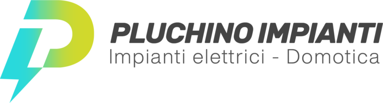 logo_pluchino_impianti_modica-768×208